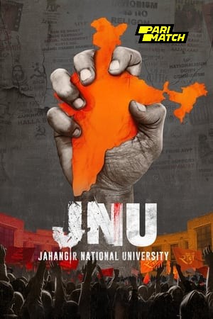 Jahangir National University 2024 Hindi 1080p CAMRip