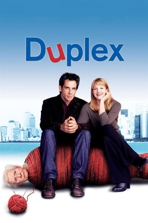 Duplex 2003 Hindi Dual Audio 720p BluRay [1GB]