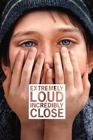 Extremely Loud Incredibly Close (2011) Hindi Dual Audio 720p BluRay [1.1GB]