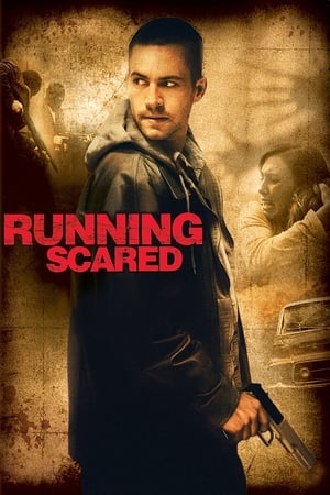 Running Scared (2006) Hindi Dual Audio 480p Web-DL 380MB