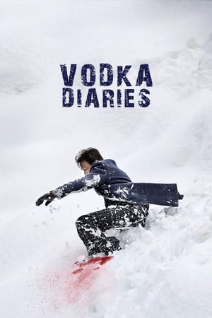 Vodka Diaries (2018) Full Movie HDRip Download - 900MB